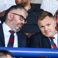 Varaždin - Hajduk, SHNL, 2.8.2026.
