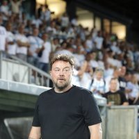 Rijeka - Rudeš, SHNL, 2.8.2026.
