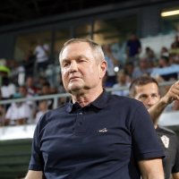 Rijeka - Rudeš, SHNL, 2.8.2026.