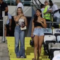 Rijeka - Rudeš, SHNL, 2.8.2026.