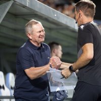 Rijeka - Rudeš, SHNL, 2.8.2026.