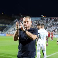 Rijeka - Rudeš, SHNL, 2.8.2026.
