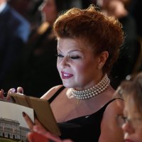 Mia Begović