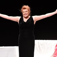 Mia Begović