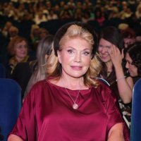 Suzana Mančić