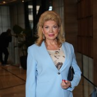Suzana Mančić