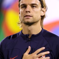 Borna Sosa