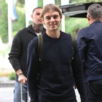 Borna Sosa
