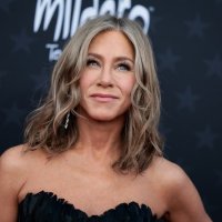 Jennifer Aniston