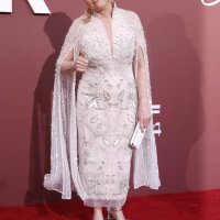 Sarah Ferguson