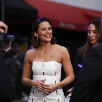 Jennifer Garner