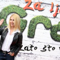 Mila Elegović