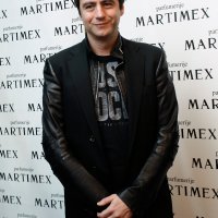 Boris Novković