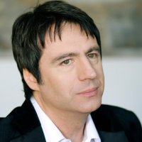 Boris Novković