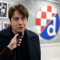 Boris Novković
