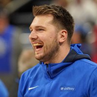 Luka Dončić
