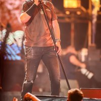 Koncert Marka Perkovića Thompsona