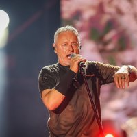 Koncert Marka Perkovića Thompsona