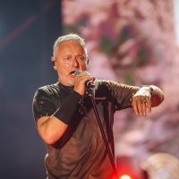 Koncert Marka Perkovića Thompsona