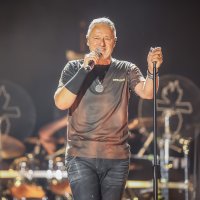 Koncert Marka Perkovića Thompsona