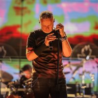 Koncert Marka Perkovića Thompsona