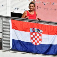 Obljetnica Oluje u Kninu