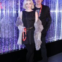 Jelena Rozga i Momčilo Bajagić Bajaga