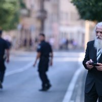Knin: Središnja svečanost obilježavanja 31. obljetnice VRO Oluja
