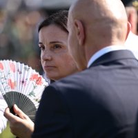 Knin: Središnja svečanost obilježavanja 31. obljetnice VRO Oluja