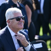 Knin: Središnja svečanost obilježavanja 31. obljetnice VRO Oluja