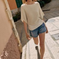 Zara top