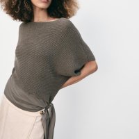 Zara top