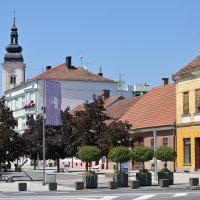 Čakovec (3)