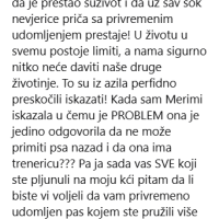 Mirela Rupić