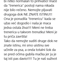 Mirela Rupić
