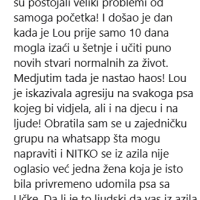 Mirela Rupić