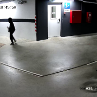 Prepoznajete li osobe s fotografija?
