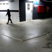 Prepoznajete li osobe s fotografija?