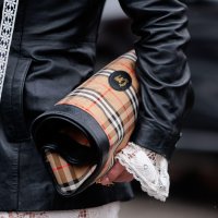 Copenhagen Fashion Week