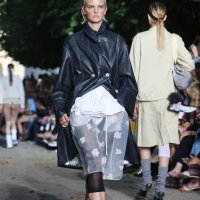 Copenhagen Fashion Week