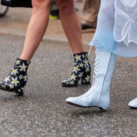 Copenhagen Fashion Week