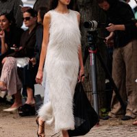 Copenhagen Fashion Week