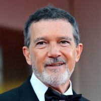 Antonio Banderas