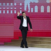 Antonio Banderas