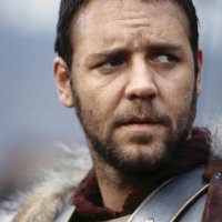 Russell Crowe