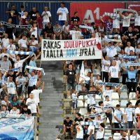 Rijeka - Ilves, Konferencijska liga 3. pretkolo, 6.8.2026.