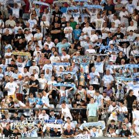 Rijeka - Ilves, Konferencijska liga 3. pretkolo, 6.8.2026.
