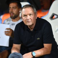 Rijeka - Ilves, Konferencijska liga 3. pretkolo, 6.8.2026.