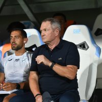 Rijeka - Ilves, Konferencijska liga 3. pretkolo, 6.8.2026.