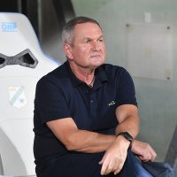 Rijeka - Ilves, Konferencijska liga 3. pretkolo, 6.8.2026.
